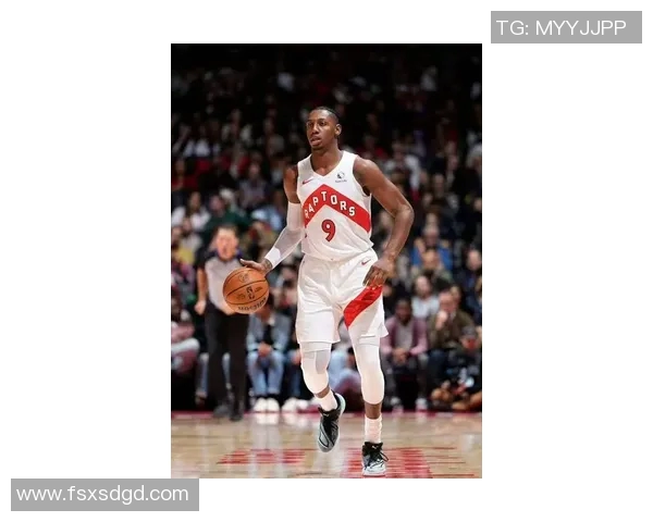 雄鹿队不敌多伦多猛龙队,字母哥状态低迷,密尔沃基雄鹿队败于团队协作 雄鹿队不敌多伦多猛龙队,字母哥状态低迷,密尔沃基雄鹿队败于团队协作