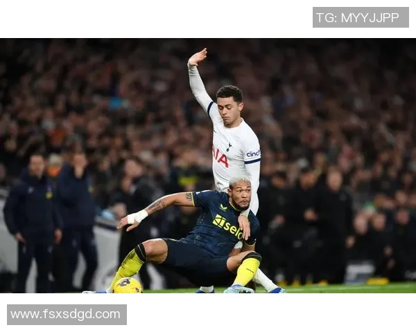 曼联七场不胜热刺,凯恩与孙兴慜成焦点,定位球防守成关键 曼联七场不胜热刺,凯恩与孙兴慜成焦点,定位球防守成关键