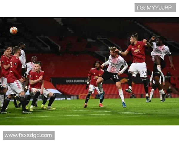 AC米兰vs曼联：历史巅峰对决解析与未来展望